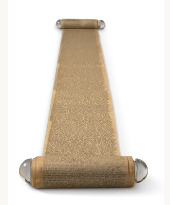 Alternative Investing Report - March 16, 2026