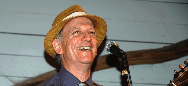 ⭐Marc Black Performing, Halifax Health Top Work Place, Kistemaker Goes Platinum, Josh Herrin Dominates