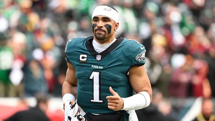 No Moore? Now That Hurt(s)