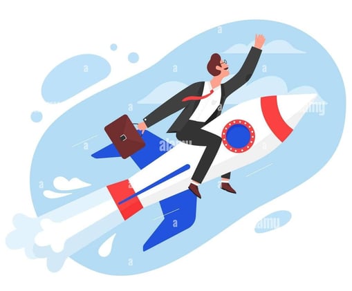 Naples leads SWFL in job growth