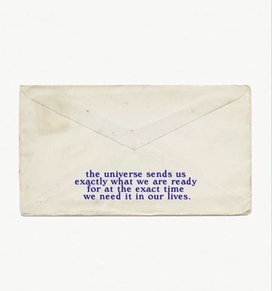 When Expansion Calls