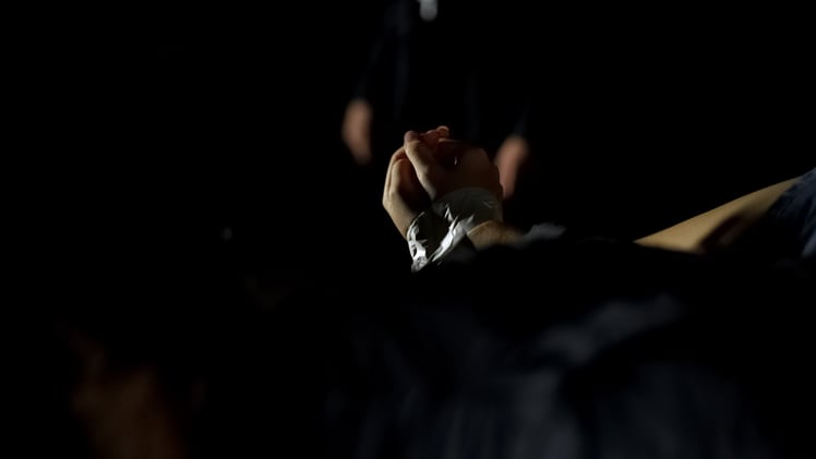 First Ransom Deadline Passes in Savannah Guthrie's Mom's Kidnapping Case