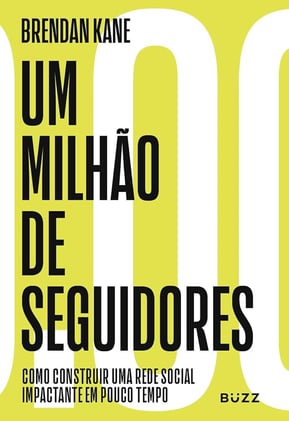 Clube do Livro do Rony #003