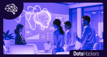 Como o Claude AI pode transformar sua produtividade em 2025