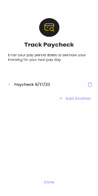 Revamp that cash flow in the New Year.