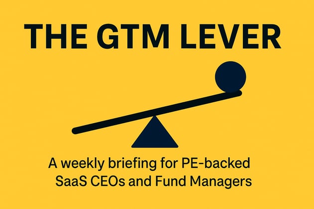 The Death of the Seat-based SaaS Pricing Model