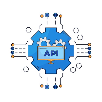 Rate Limiting 101: Keep Your APIs Alive When Traffic Spikes