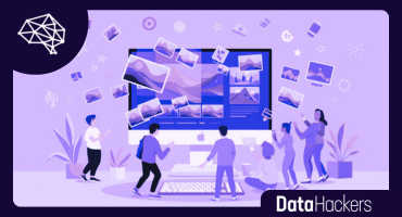 Como criar vídeos a partir de imagens com Pollo AI