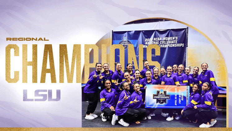 Bayou Brew 4/6: Going Deep