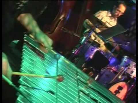 Quarter notes: upcoming