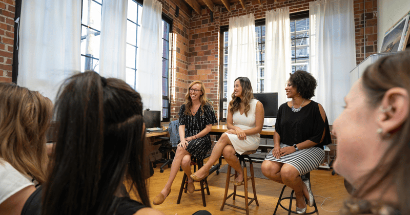 Agentic AI, Partner Advocacy & Hybrid Events: Your Weekly Growth Toolkit