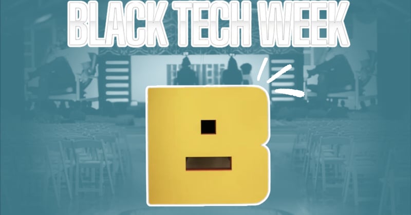 🍦August Cincy Battle is...