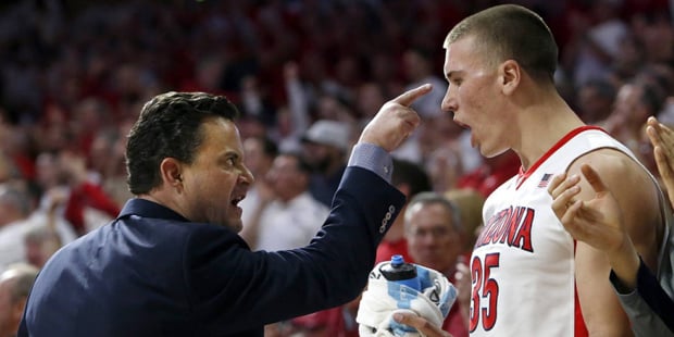 3 Mistakes You Should Never Make In A Team Environment