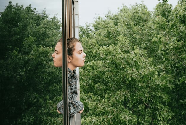 I Achieved What I Wanted So Why Do I Still Feel Unfulfilled?