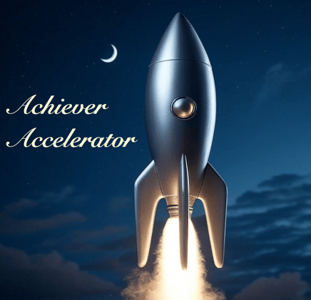 This makes growth easy