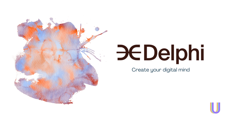 Delphi