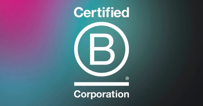 Special Announcement from Avery & Brown