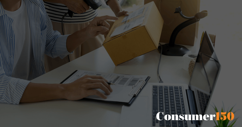 The Continued Rise of eCommerce in U.S. Retail Sales: Trends Through 2025
