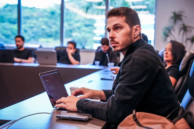 Os fatores que determinam o sucesso do seu funil de venda$