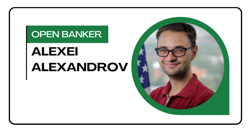 Stablecoins and Open Banking: Megabanks Paying Savers More Competitive Yields for Deposits Won't Make the Sky Fall