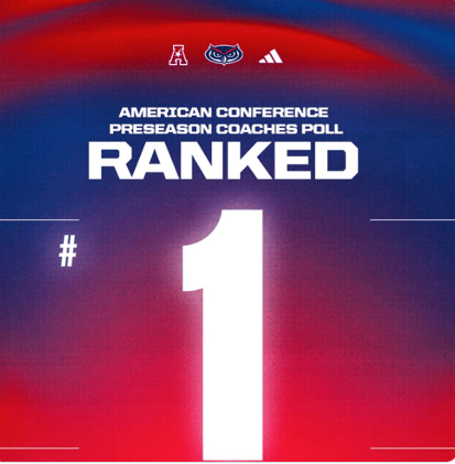 Paradise Brew 1/30: No. 1