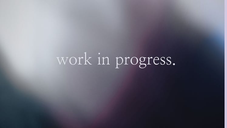 Code switching, my back-up career and some wins