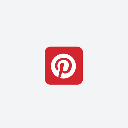 Pinterest ipuçları