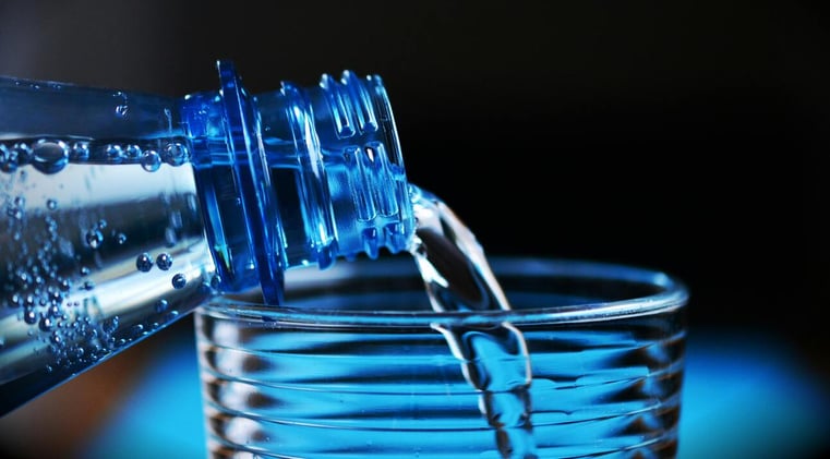 Avoiding Fatigue and Dizziness on GLP-1s