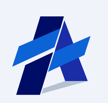 👀 Atlantic International insiders get bulled up