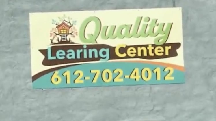 Tim Walz’s Administration Caught In ANOTHER Huge Lie!