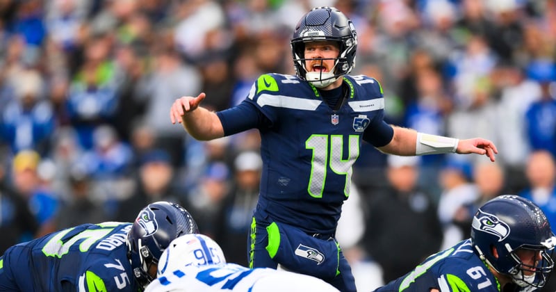 Super Bowl Could See Unfamiliar Faces With Most Recent Champions Out of Playoffs