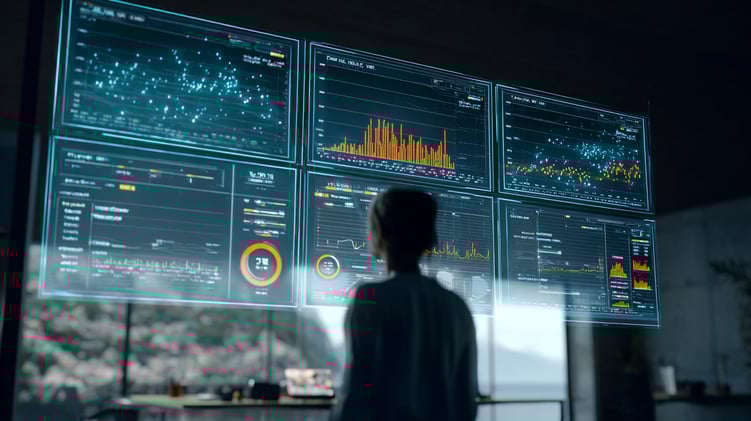 Toolkit #09: Build a Usage-Based ROI Calculator in 30 Minutes