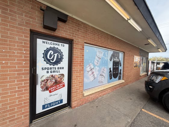 The Eddytorial Dining Digest: 4/13/26