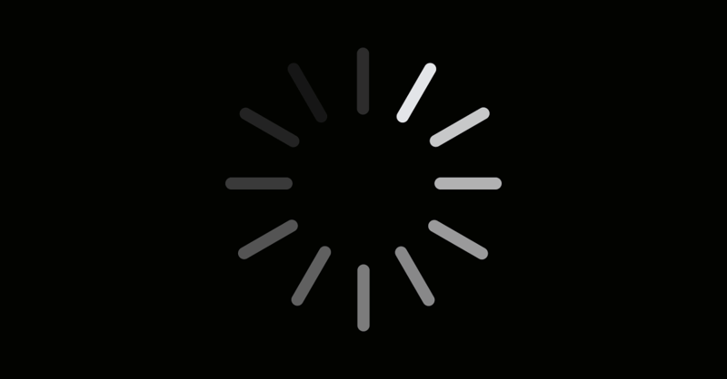 We’re not going back, but we’re not quite here either