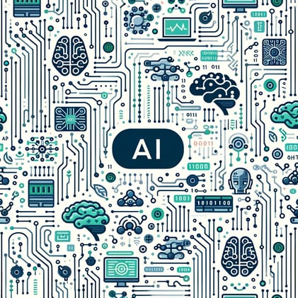 Unlock Your AI Superpowers: Top Tools to Work Less & Earn More 💰