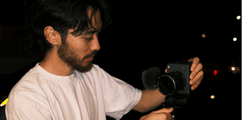 how to stand out online