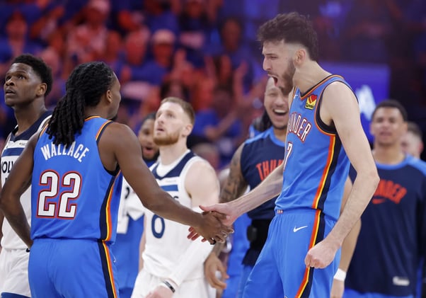 Lakers Make Surprise Bronny James Decision, LaMelo Ball Trade Drama & More