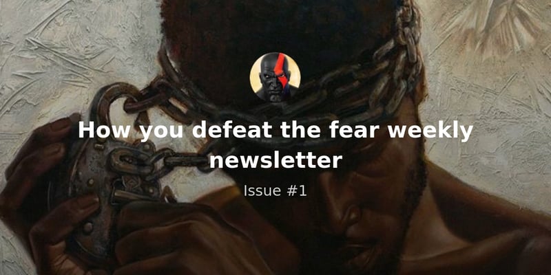 Where do you start ?