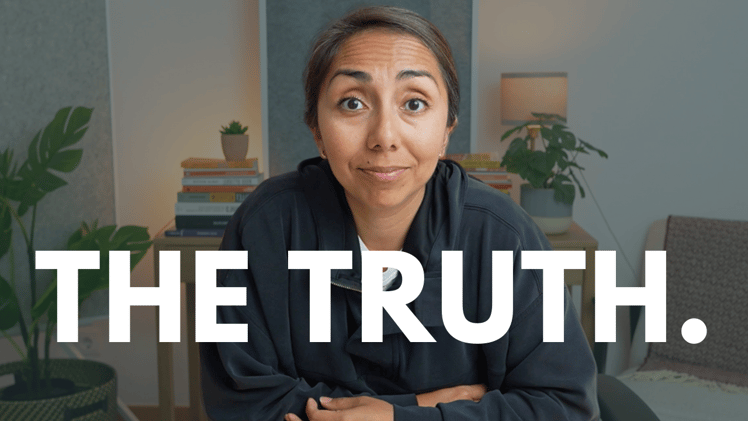 The REAL Cost of Moving to Portugal in 2025 Will SHOCK You!