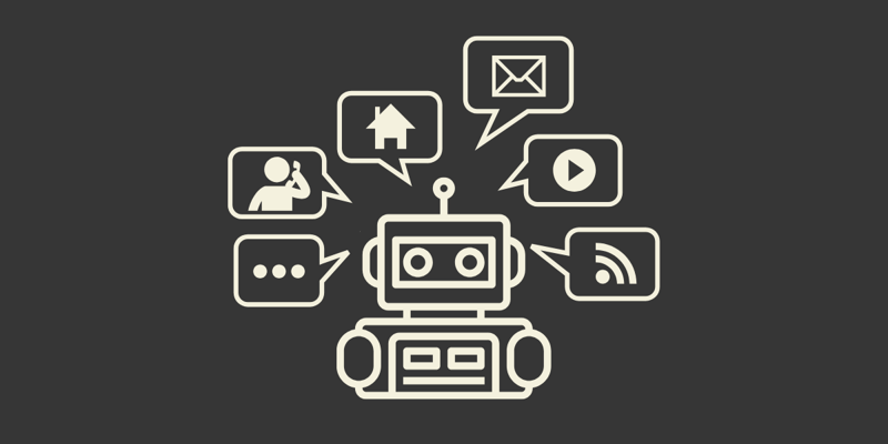 The Rise of the AI Agents (And They’re Hiring)