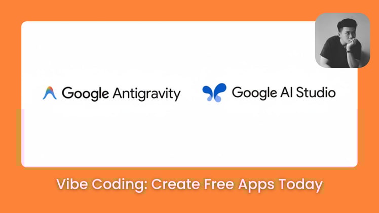 💡 Advanced Tips: How Anyone Can Beat Rate Limits In Google AI Studio & Antigravity 