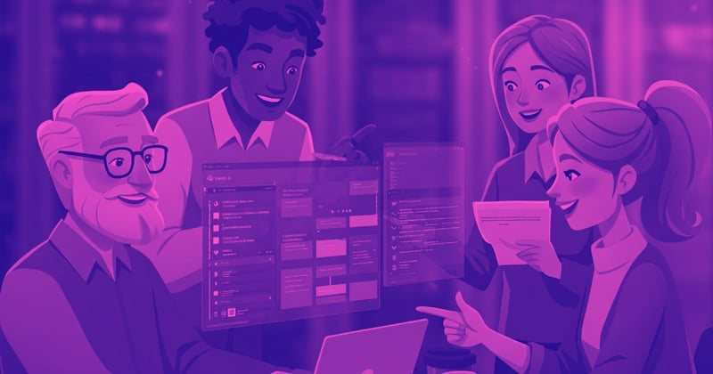 Four experts reveal what SMEs get wrong about outsourcing and how to fix it