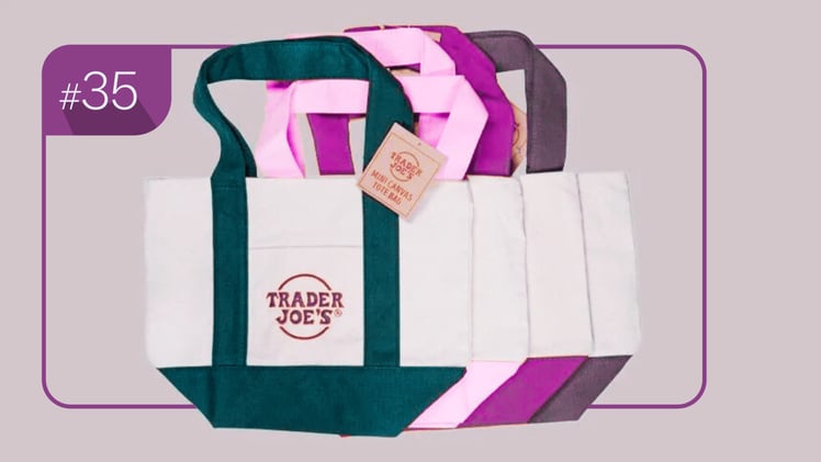 Teu Carrinho #35 🛒 Vender sacola dá dinheiro?