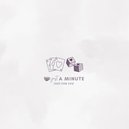 Readers Rec: Two(+)-person games