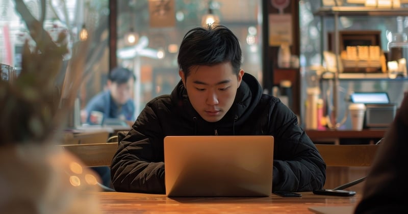 Leveraging the Power of Part-Time