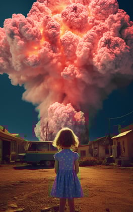 #17 AI Killer Robots are here 