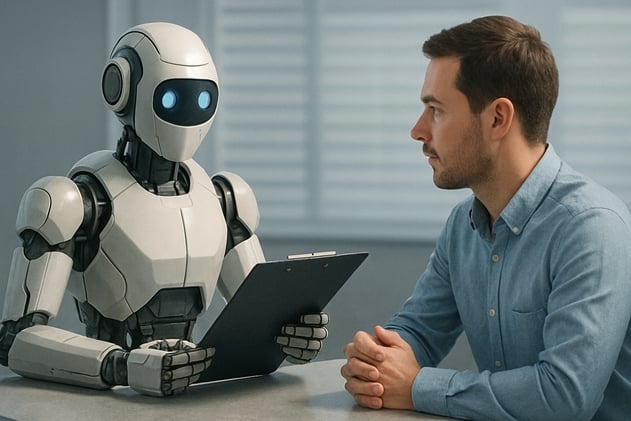 Chipotle’s AI Hiring Hack Slashed Hiring Time by 75%, Here’s How