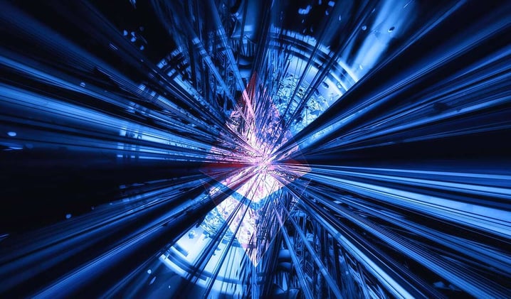 Five Crypto Projects on Ethereum Scaling Solution Arbitrum Are Flying Under the Radar, According to Bankless
