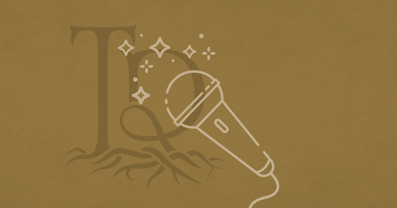 Celebrate Bree: Join me on Tour!