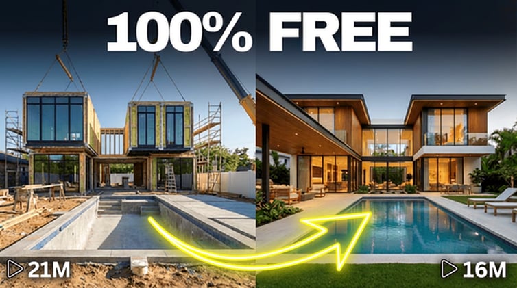 Issue #48:  10 Minutes. 2 Tools. Get Paid.